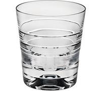 VISTA ALEGRE Vinyl Old Fashion Autre G