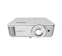 InFocus IN0044ST Vidéoprojecteur, 1024 x 768 XGA, 4200 Lumen