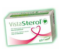 Vista-Sterol 800mg Comprimé(S) 60 pc(s)