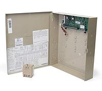 VISTA15P - Ademco 6 Zone Control Panel