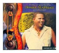 Viste lo que te dije - Inclus CD bonus G