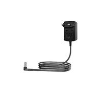 Vistefly Adaptateur pour Aspirateur V15 Ultra