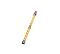 Vistefly Tube Conducteur pour Aspirateur V15 Ultra