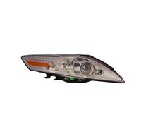 VISTEON/VARROC HEADLAMP FORD MONDEO IV 03.07-01.15 LEFT