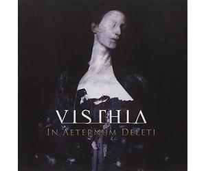 Visthia - In aeternum deleti