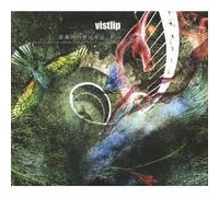 Vistlip - Shinkaigyo No Yume Ha Shosen./ [Import allemand]