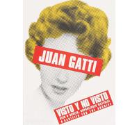 Visto y No visto - Seen and Unseen