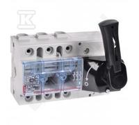 Vistop 125A 3P 022534 Sectionneur