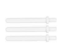 Vistreck Auxiliary Spool Pin 7258 | Installation facile, 7258 & Confidence 7469Q, en plastique robuste pour une utilisation durable.