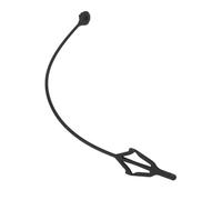 Vistreck Bande de Réservoir Secure C4 I 2008-2015 | Conçu pour une installation facile, fabriqué à partir de plastique stable, plusieurs modèles dont C4 I.