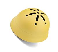 Vistreck Bébé Nourrisson Tout-Petit, Protection Complète pour la Sécurité | Rembourrage en mousse léger et confortable, idéal pour le patinage, le vélo et la trottinette, la sécurité des enfants.