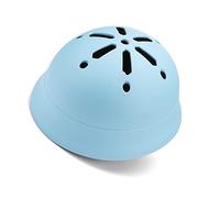 Vistreck Bébé Nourrisson Tout-Petit, Protection Complète pour la Sécurité | Rembourrage en mousse léger et confortable, idéal pour le patinage, le vélo et la trottinette, la sécurité des enfants.