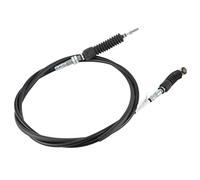 Vistreck Câble à Faible Décalage de 101 Pouces 54010-1124 pour MULE 4010-remplacement d'installation Facile