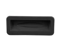 Vistreck Commutateur d'ouverture de Coffre de Hayon pour C- -OE 6M5119B514AD