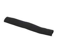 Vistreck Couverture de Sangle d'entrejambe de Plaque Arrière BCD Plongée Ultralégère d'épaisseur 5mm pour Le Confort et la Protection