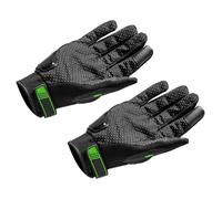 Vistreck de Moto avec Protection à 4 Niveaux pour la Sécurité | Conception absorbant les chocs, utilisation toutes saisons, de moto à excellente adhérence pour améliorer votre expérience