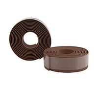 Vistreck Guidon Ruban EVA Antidérapant Absorbant les Chocs, Guidoline