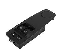 Vistreck Interrupteur de Vitre électrique pour 1500 2500 3500 |Remplacement d'origine 1ZP75JXWAC.