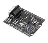 Vistreck MCP2515 Can Bus Shield Module pour Automatisation Industrielle,