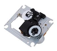 Vistreck SF P101N Mécanisme de Lecteur CD à Pointe 16 Broches, Compléteur Monocanal pour Systèmes HiFi