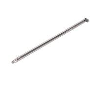 Vistreck Stylet pour Stylo 6 Remplacement Tactile S N Stylo pour Q730AM Q730VS Q730MS Q730PS Q730CS Q730MA (Grise)