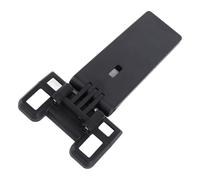 Vistreck Support pour Télécommande de Drone avec Pince Puissante | Conception légère et portable, compatibilité universelle, pouvant accueillir des tablettes de 7,9 à 11 pouces.