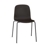 Visu Chair Tube Base Chaise Muuto - 5713294824683