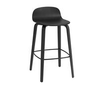 Visu - Tabouret H: 65cm 42.7 x 42.3cm