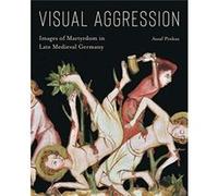 Visual Aggression by Assaf Tel Aviv University Pinkus Assaf Tel Aviv University Pinkus (Auteur)