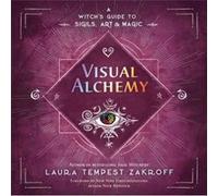 Visual Alchemy by Nick Bantock Nick Bantock (Auteur)