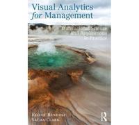 Visual Analytics For Management
