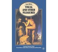 Visual And Other Pleasures