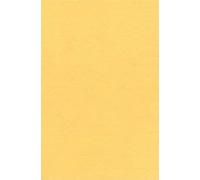 Visual Approaches To Teaching Writing