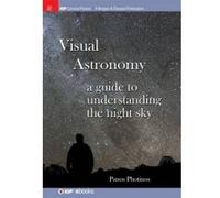 Visual Astronomy - [Version Originale] Panos Photinos (Auteur)