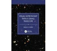 Visual Astronomy With A Small Telescope