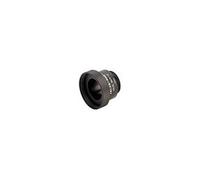 Visual Back - 1-1/4" - barillet arrière