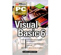 Visual Basic 6