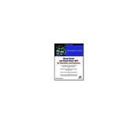 Visual Basic And Visual Basic .Net For Scientists And Engineers