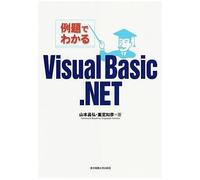 Visual Basic.Net