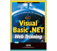 Visual Basic .Net