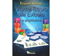 Visual Basic pour Excel en exemples