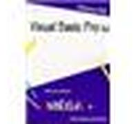 Visual BASIC Pro 5.0 - - Benoît Blier - Eni Editions - Livre