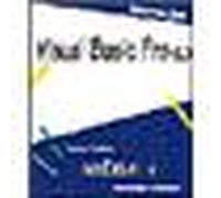 Visual basic pro 6.0 (manuel pratique)