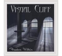 Visual Cliff - Freedom Within