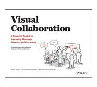 Visual Collaboration by Loa Baastrup Unknown (Auteur)