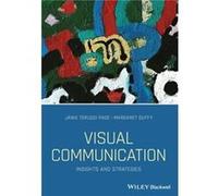 Visual Communication by Margaret University of Missouri Duffy Margaret University of Missouri Duffy (Auteur)
