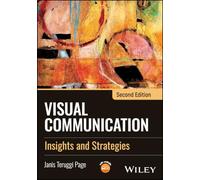 Visual Communication: Insights and Strategies