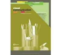 Visual Communication Jonathan Baldwin, Lucienne Roberts (Auteur)