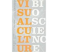 Visual Culture and Bioscience, Issues in Cultural Theory