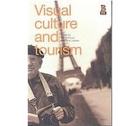 Visual Culture and Tourism